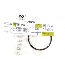Sealing ring 471219